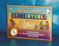 /album/kepgaleria-tarsasjatekok/agykontroll-kicsi-jpg/