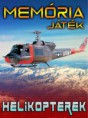/album/kepgaleria-kartyak/helikopterek-jpg/